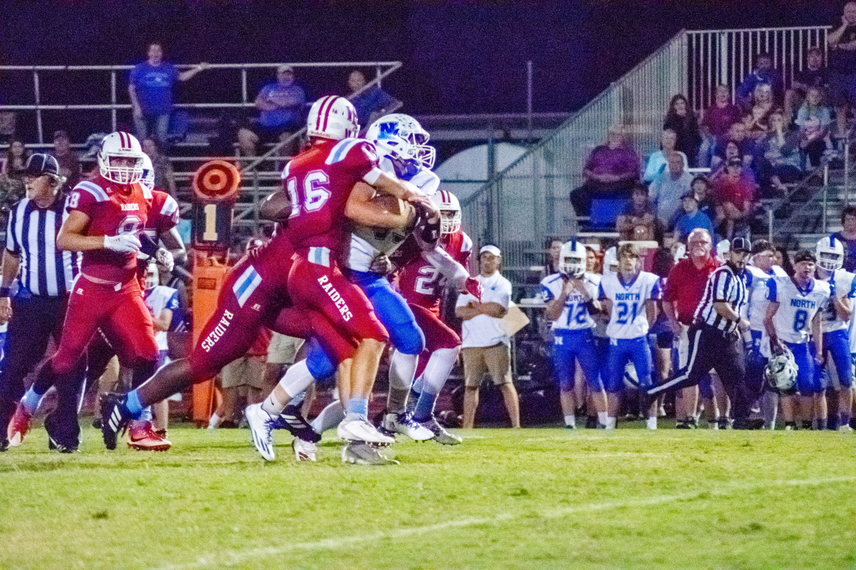 North Iredell-North Wilkes (22).jpg